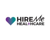 /public/logoimage/1489585347HIREme HealthCare-IV05.jpg